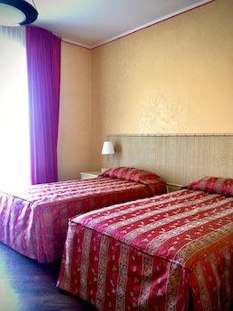 Serravalle Golf Hotel fotoğrafı