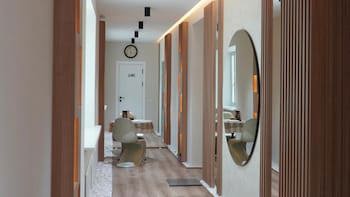 Golden Dragon Hotel