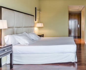 Hotel 525