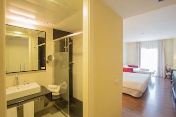 Hotel 525