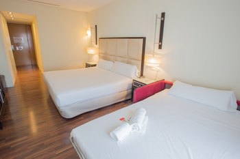 Hotel 525