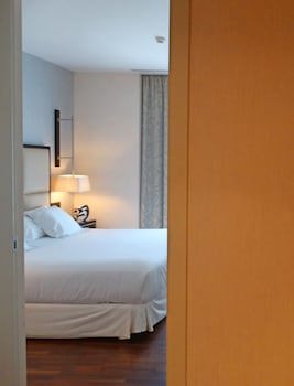 Hotel 525