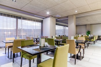 Hotel 525