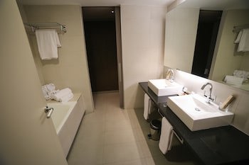 Hotel 525