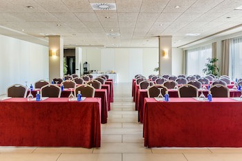 Hotel 525