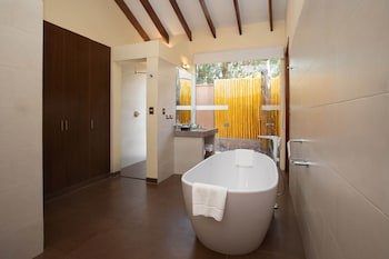 Casa Andina Premium Valle Sagrado Hotel & Villas