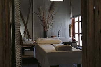 Casa Andina Premium Valle Sagrado Hotel & Villas