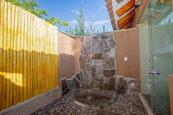 Casa Andina Premium Valle Sagrado Hotel & Villas