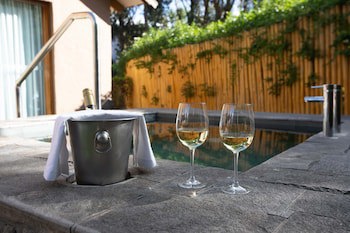 Casa Andina Premium Valle Sagrado Hotel & Villas