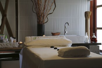 Casa Andina Premium Valle Sagrado Hotel & Villas
