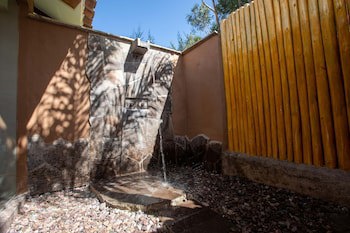 Casa Andina Premium Valle Sagrado Hotel & Villas