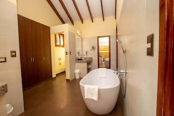 Casa Andina Premium Valle Sagrado Hotel & Villas