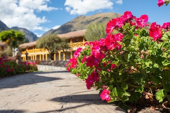 Casa Andina Premium Valle Sagrado Hotel & Villas