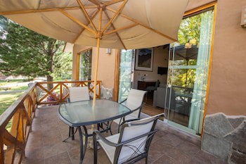 Casa Andina Premium Valle Sagrado Hotel & Villas