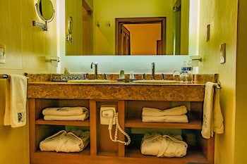 Hotel Boutique Casona De La China Poblana - Adults Only