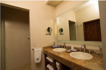 Hotel Boutique Casona De La China Poblana - Adults Only