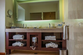 Hotel Boutique Casona De La China Poblana - Adults Only