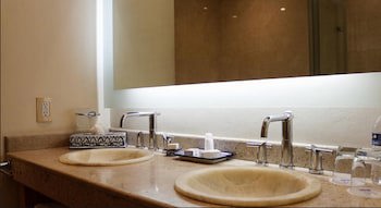 Hotel Boutique Casona De La China Poblana - Adults Only
