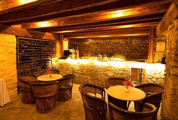 Hotel Boutique Casona De La China Poblana - Adults Only