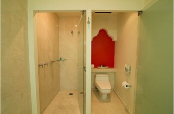 Hotel Boutique Casona De La China Poblana - Adults Only