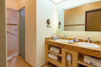 Hotel Boutique Casona De La China Poblana - Adults Only