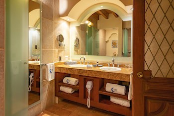 Hotel Boutique Casona De La China Poblana - Adults Only
