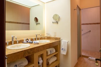 Hotel Boutique Casona De La China Poblana - Adults Only