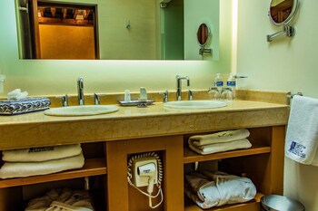 Hotel Boutique Casona De La China Poblana - Adults Only