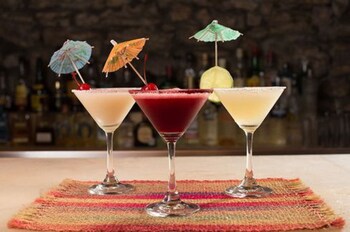 Hotel Boutique Casona De La China Poblana - Adults Only