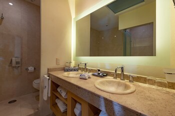 Hotel Boutique Casona De La China Poblana - Adults Only