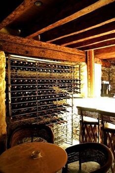 Hotel Boutique Casona De La China Poblana - Adults Only