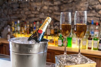 Hotel Boutique Casona De La China Poblana - Adults Only
