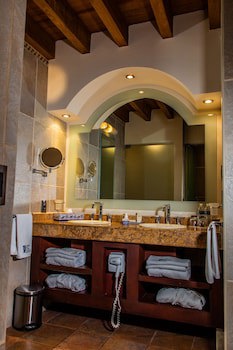 Hotel Boutique Casona De La China Poblana - Adults Only