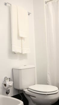 Carsson Hotel Down Town Buenos Aires