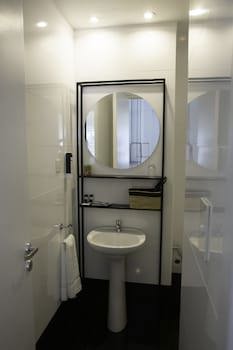 Carsson Hotel Down Town Buenos Aires