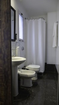 Carsson Hotel Down Town Buenos Aires