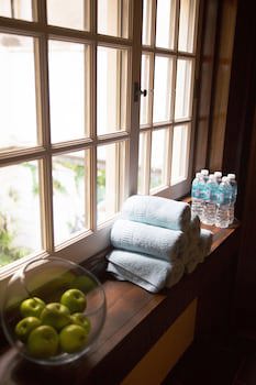 Carsson Hotel Down Town Buenos Aires