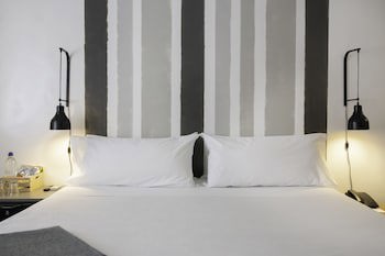 Carsson Hotel Down Town Buenos Aires