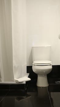 Carsson Hotel Down Town Buenos Aires