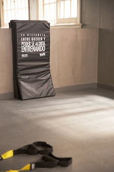 Carsson Hotel Down Town Buenos Aires