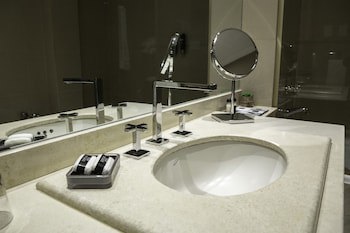 Carsson Hotel Down Town Buenos Aires