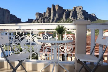 Hotel Kosta Famissi galeri fotoğrafı