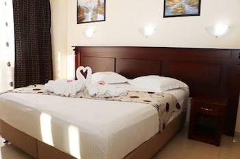 Hotel Kosta Famissi galeri fotoğrafı