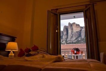 Hotel Kosta Famissi galeri fotoğrafı