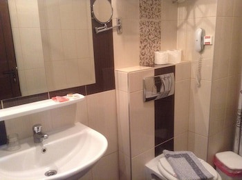 Hotel Kosta Famissi galeri fotoğrafı