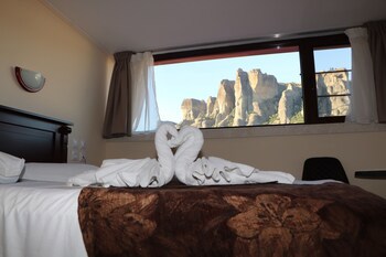 Hotel Kosta Famissi galeri fotoğrafı
