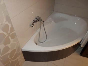 Hotel Kosta Famissi galeri fotoğrafı