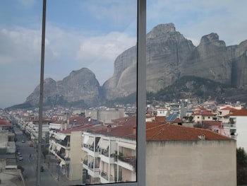 Hotel Kosta Famissi galeri fotoğrafı