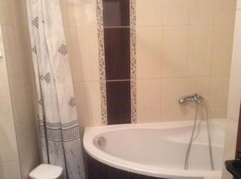 Hotel Kosta Famissi galeri fotoğrafı