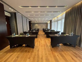 474 Buenos Aires Hotel